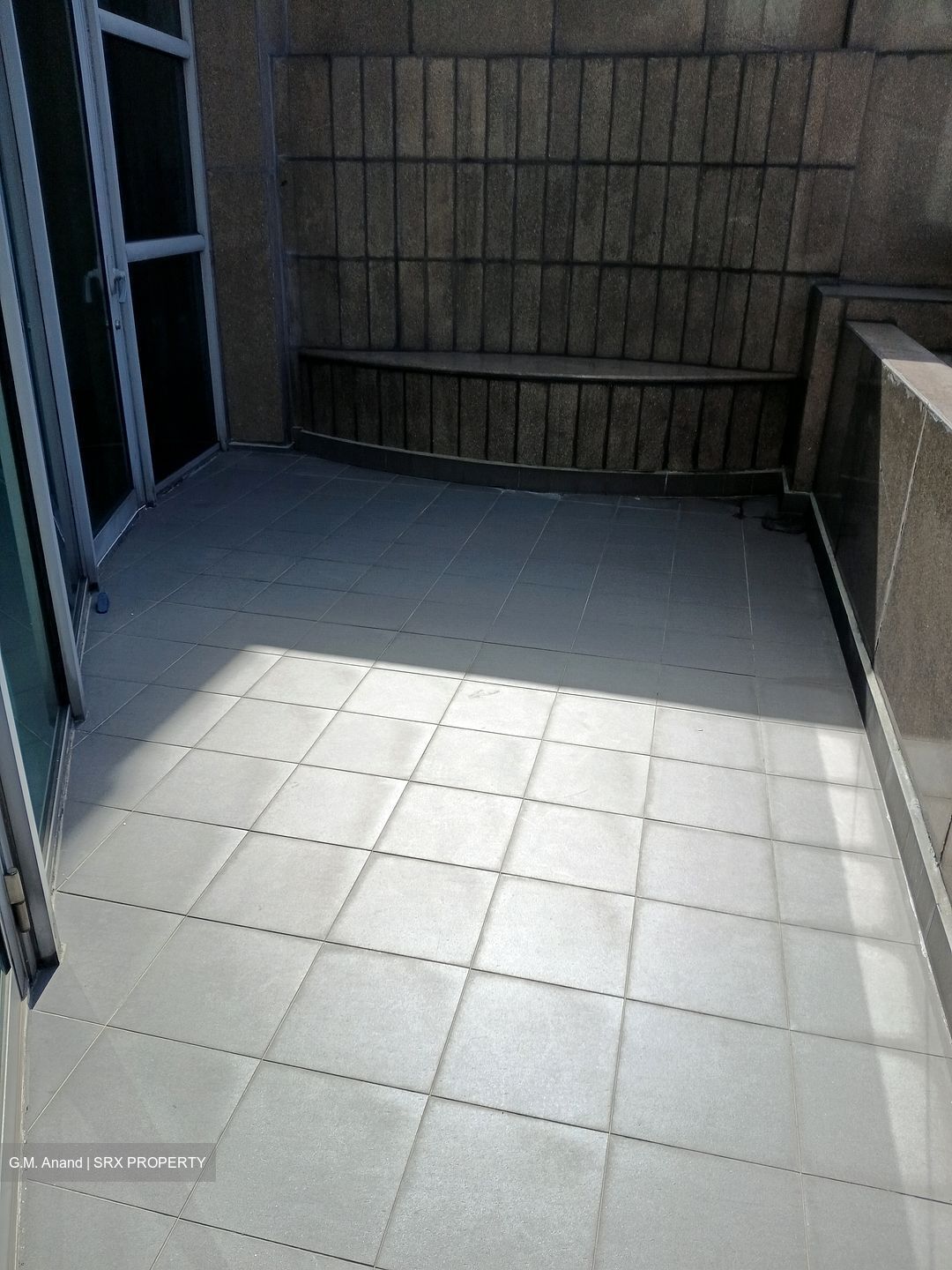 Riverside 48 (D9), Apartment #571868431